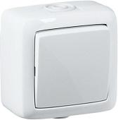 Выключатель Hegel ВА10-211