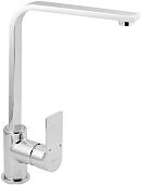 Смеситель Novaservis 41713.0