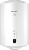 Накопительный электрический водонагреватель Thermex Hope 80 V