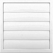 Вентиляционная решетка airRoxy 02-331