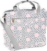 Женская сумка Paso PPDO21-200