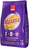 Стиральный порошок Sano Maxima Javel Effect 1.25 кг