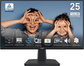 Монитор MSI Pro MP251