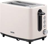 Тостер BBK TR84