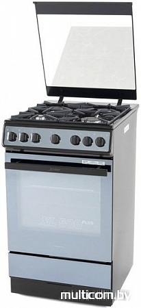 Кухонная плита Kaiser HGG 52501 S