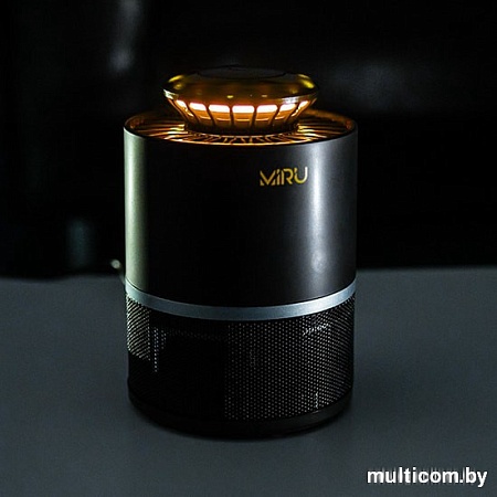 Уничтожитель насекомых Miru 2101