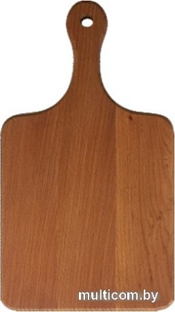 Разделочная доска Чинар Классика 007-С