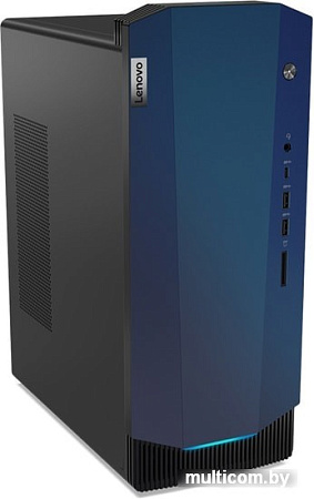 Компьютер Lenovo IdeaCentre Gaming5 14IOB6 90RE00BQRI