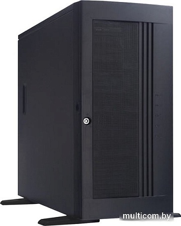 Корпус Chenbro SR20966-0020B0