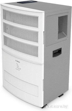 Осушитель воздуха Funai Yamaneko 170 RAD-Y170T7E