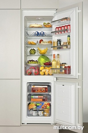 Холодильник Hansa BK316.3AA