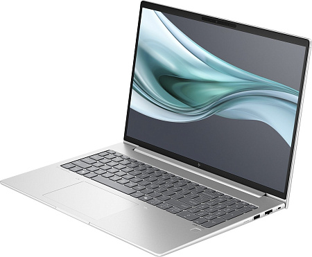 Ноутбук HP EliteBook 660 G11 902F5AV