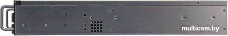 Корпус ExeGate 2U550-HS08 EX281232RUS