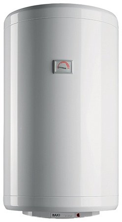 Накопительный водонагреватель Baxi Extra SV 510