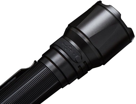 Fenix TK26R