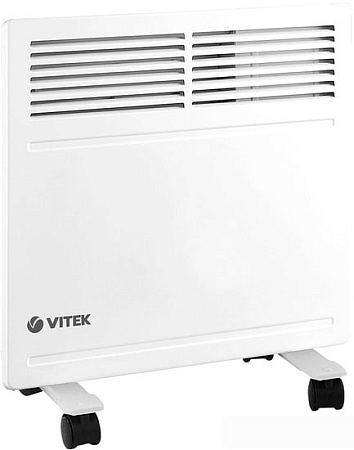 Конвектор Vitek VT-2175