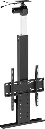 Кронштейн CACTUS CS-STM-7844