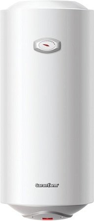 Водонагреватель Garanterm Origin 65 V Slim
