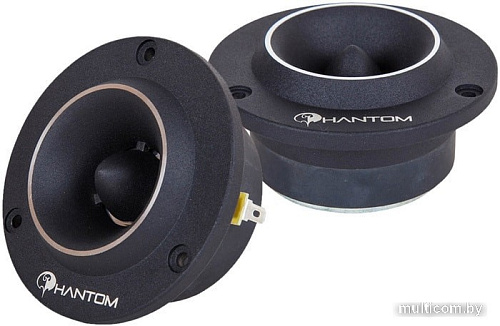 Твитер Phantom MT-30