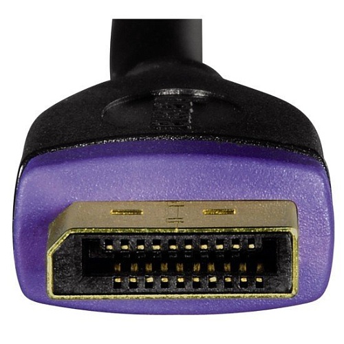 Кабель Hama 78444