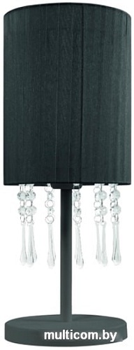 Лампа Lampex 153/LM CZA