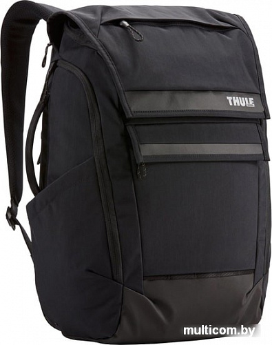 Рюкзак Thule Paramount 27L PARABP-2216 (черный)