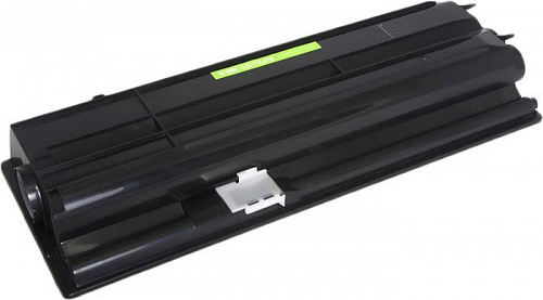 Картридж CACTUS CS-TK435 (аналог Kyocera TK-435)