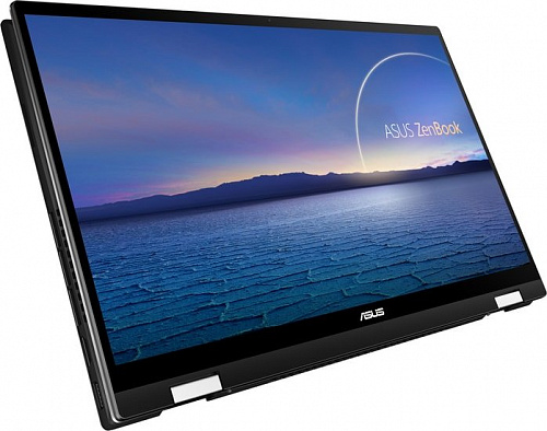 Ноутбук 2-в-1 ASUS ZenBook Flip 15 UX564EI-EZ029T