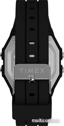 Наручные часы Timex TW5M55600