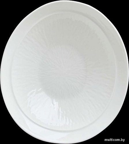 Блюдо Lefard Banquet 85-2072