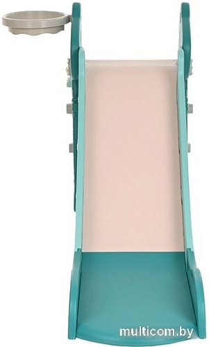 Горка Pituso Викки YYS850 (белый)