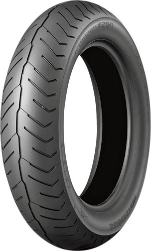 Дорожные мотошины Bridgestone G853 130/80R17 65H TL