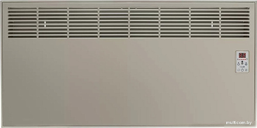 Конвектор iVigo EPK4590E20 (шампань)