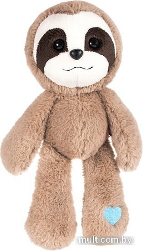 Классическая игрушка Fancy Ленивец DDLE0