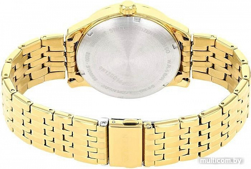 Наручные часы CITIZEN NH8352-53P
