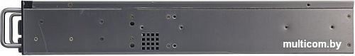 Корпус ExeGate 2U550-HS08 EX281232RUS