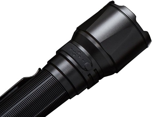 Fenix TK26R