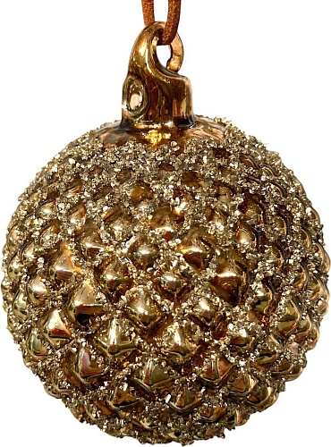 Shishi 67240 (10см)