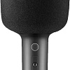 Bluetooth-микрофон Xiaomi Mijia Karaoke Mic XMKGMKF01YM