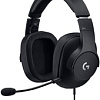 Наушники Logitech Pro