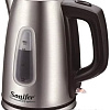 Электрический чайник Sonifer SF-2037