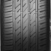 Автомобильные шины VIKING ProTech HP 245/40R17 91Y