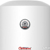 Водонагреватель Thermex Nova 100 V
