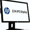 Монитор HP Z24i