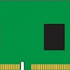 Оперативная память Kingston 8GB DDR4 PC4-19200 KSM24RS8/8HDI