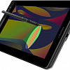 Графический планшет Huion Kamvas Pro 13 GT-133