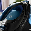 Утюг Philips GC8735/80