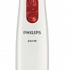 Погружной блендер Philips HR1626/00