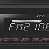 СD/DVD-магнитола ACV AVD-8010R