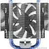 Кулер для процессора Arctic Cooling Freezer 13 CO